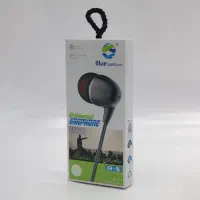 هندزفری  بلو اسپکتروم مدل. YPM-R-5