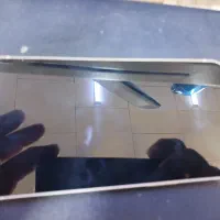 آیفون ۱۳ نرمال