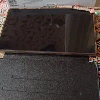تبلت سامسونگ