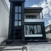 ویلا220منطقه-تاپ-مرکزشهر