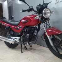 برمودا نقد و اقساط