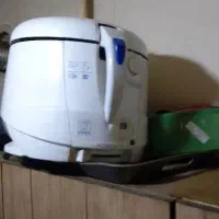 سرخ کن