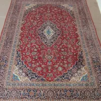 ۳ عدد فرش ۱۲ متری دستبافت همدان