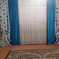 پرده|پرده، رانر، رومیزی|الیگودرز, |دیوار