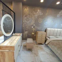 سرویس خواب رویا