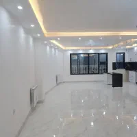 فروش واحد نوسازمعلم استانداری