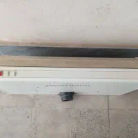 هود|هود|نظرآباد, احمد آباد|دیوار