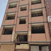 پیش‌فروش ۷۶ متری نگارستان یکم شهرک هوافضا