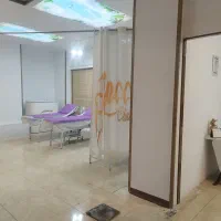 اجاره-تجاری-در-همکف-برج-مسکونی