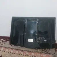 وضعیت سالم در حد نو بدونه خط وخش