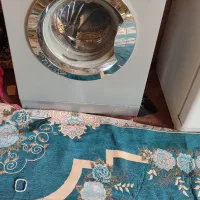 لباس شویی اسنوا