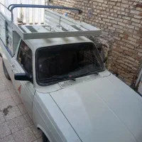 حمل بار به تمام نقات کشور