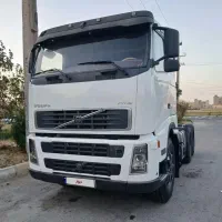 اف اچ 12 مدل 1383
