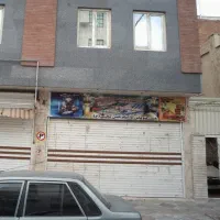 اجاره مغازه ۱۹ متری
