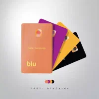 وام کوتاه مدت بدون چک و ضامن