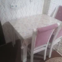 میز نهارخوری