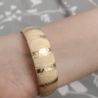 طلا