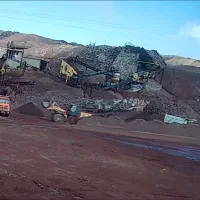 نگهبان