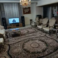 اجاره-آپارتمان-95متری-فول-امکانات