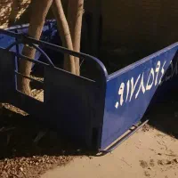 فروش اتاق نیسان