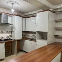 کابینت درحد