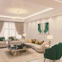 فروش واحد ۷۵ متری فردوسی شرقی