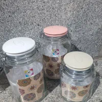 بانکه درچوبی و در چفتی