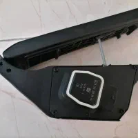پدال گاز پتانسیومتر مرسدس بنز Eکلاس درحد داخل جعبه