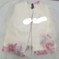 لباس دخترانه سایز۳۴