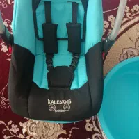 روروعک سالم و تمیز ونو