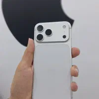 17 ProMax 512GB