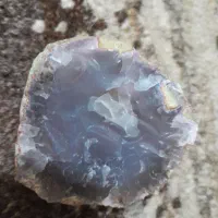 سنگ راف یاقوت