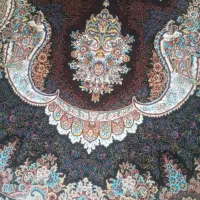 فرش ۹ متری