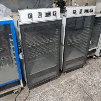 سبزی خشک کن .میوه خشک کن .سبزی خردکن|فروشگاه و مغازه|تهران, فرودگاه مهرآباد|دیوار