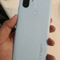 شیاومی a2plus