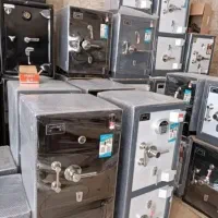 فروش گاوصندوق
