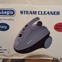 بخارشور