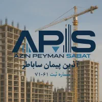 مسئول تولید محتوا