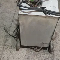 نقطه جوش