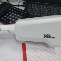 نصب دوربین تحت شبکه