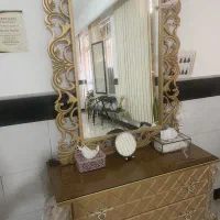 لوازم آرایشگاهی
