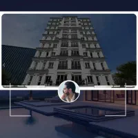 151متر-دوخواب-دریاچه-آماده-تحویل-زیر-قیمت