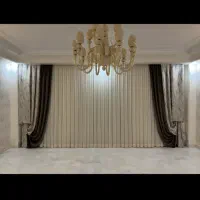 پرده سرای دیبا