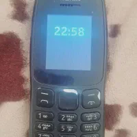 گوشی اصل نوکیا