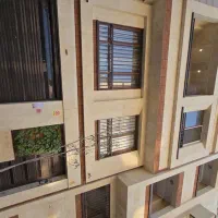 اپارتمان در 216