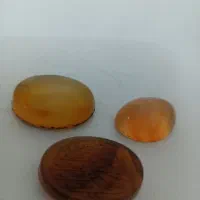 .سنگ انگش تر