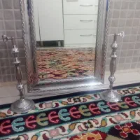 آینه