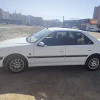 پارس tu5 مدل 95