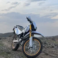 موتور روان ۱۴۰۳ اصلی