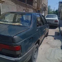 آردی مدل ۸۲ فروش فوری